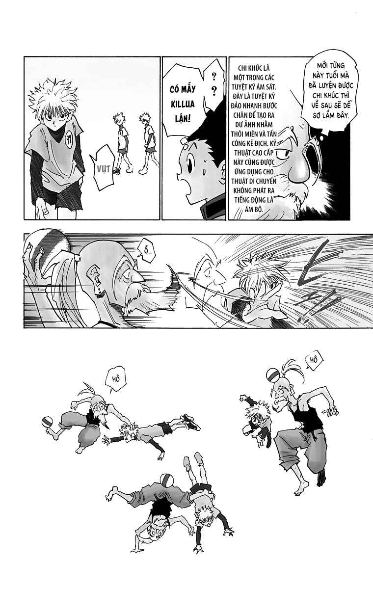 Chapter 13 - Page 16