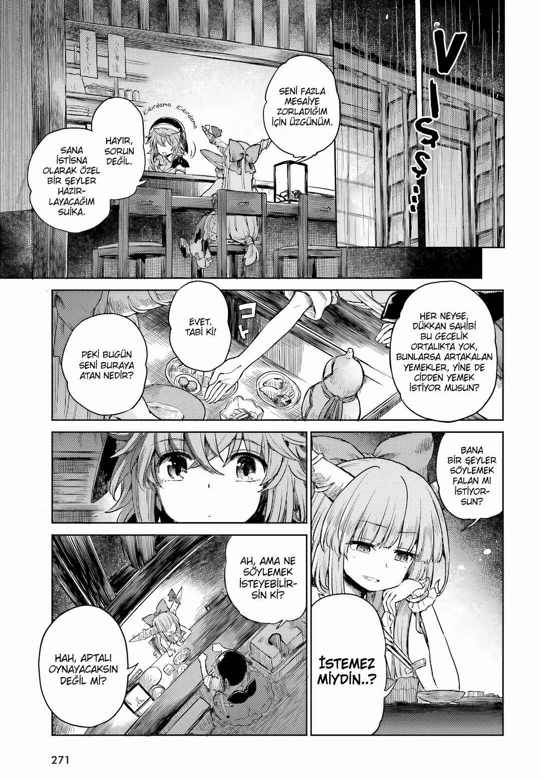 Chapter 6 - Page 6