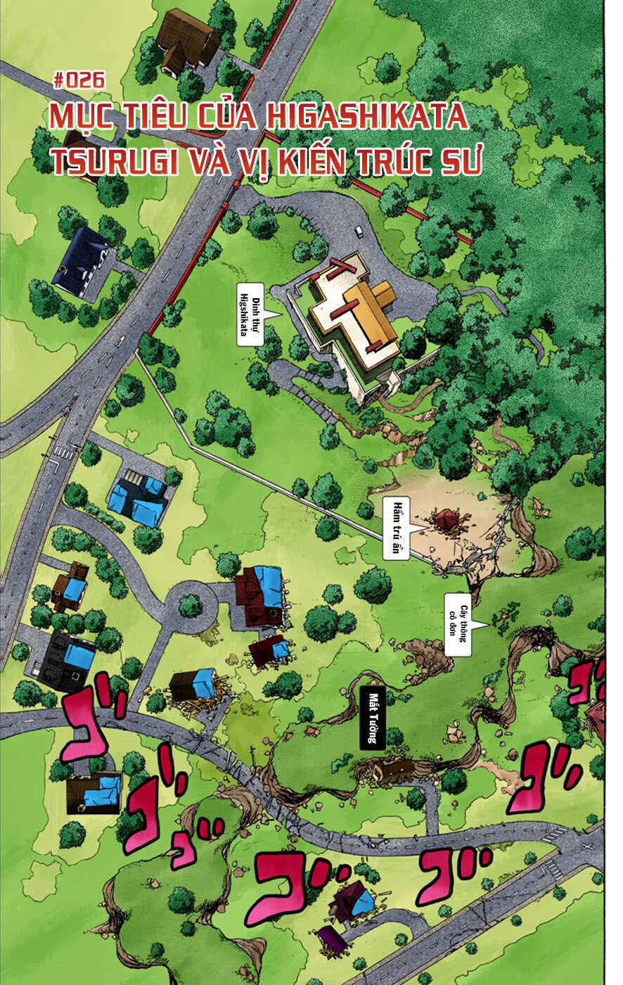 Chapter 26 - Page 1
