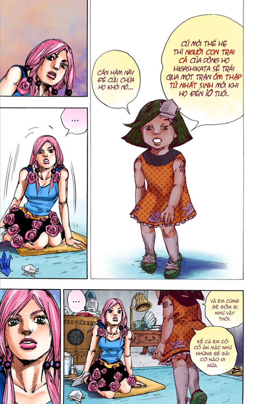 Chapter 26 - Page 11
