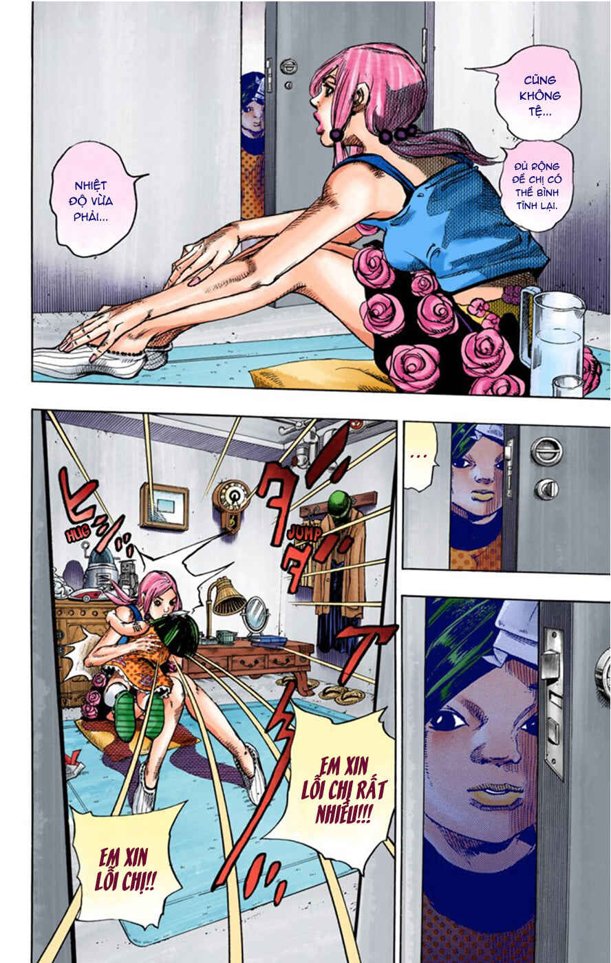 Chapter 26 - Page 4
