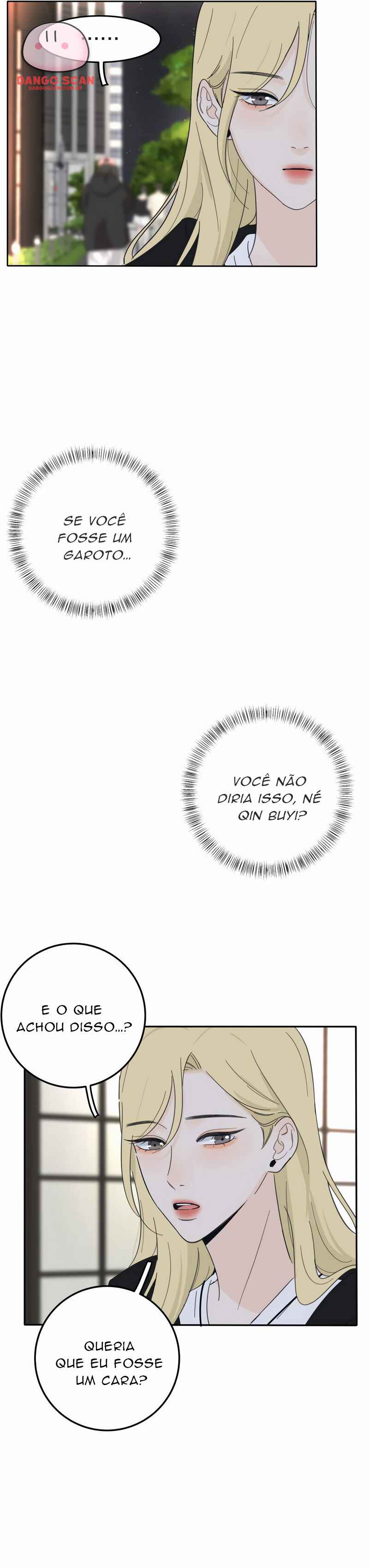 Chapter 167 - Page 9