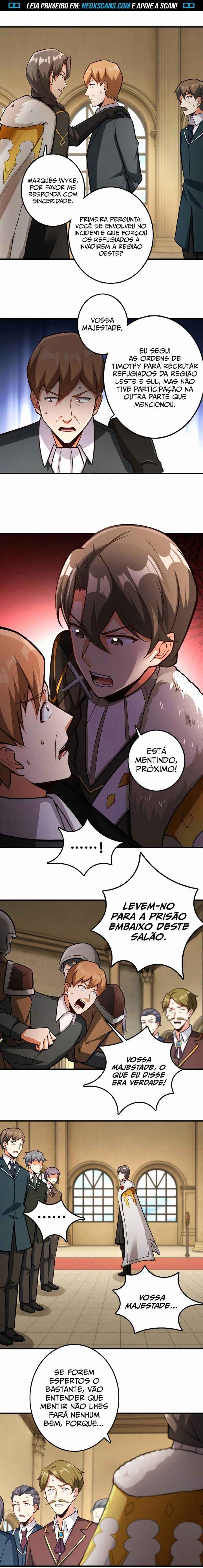 Chapter 297 - Page 8