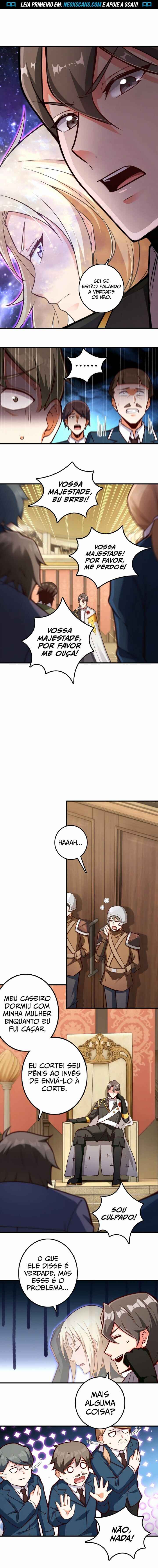 Chapter 297 - Page 9