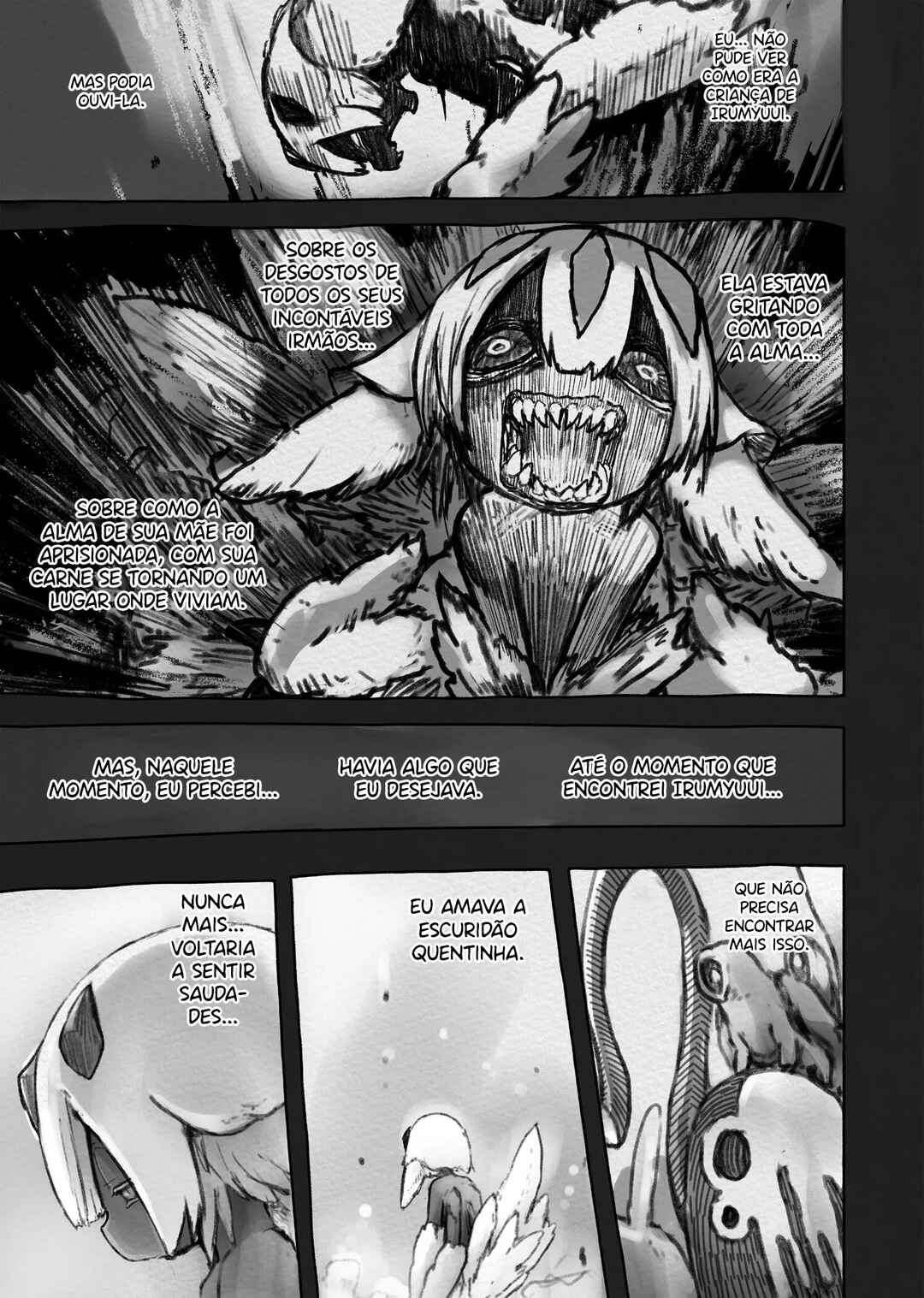 Chapter 51 - Page 41