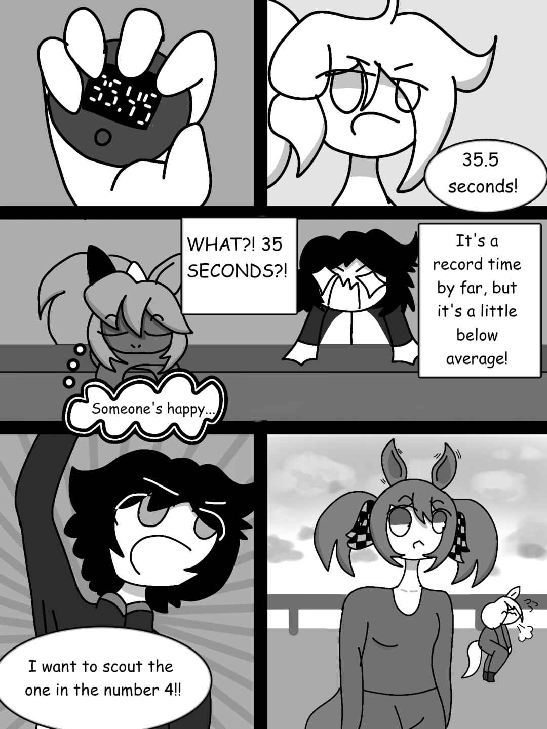 Chapter 1 - Page 17