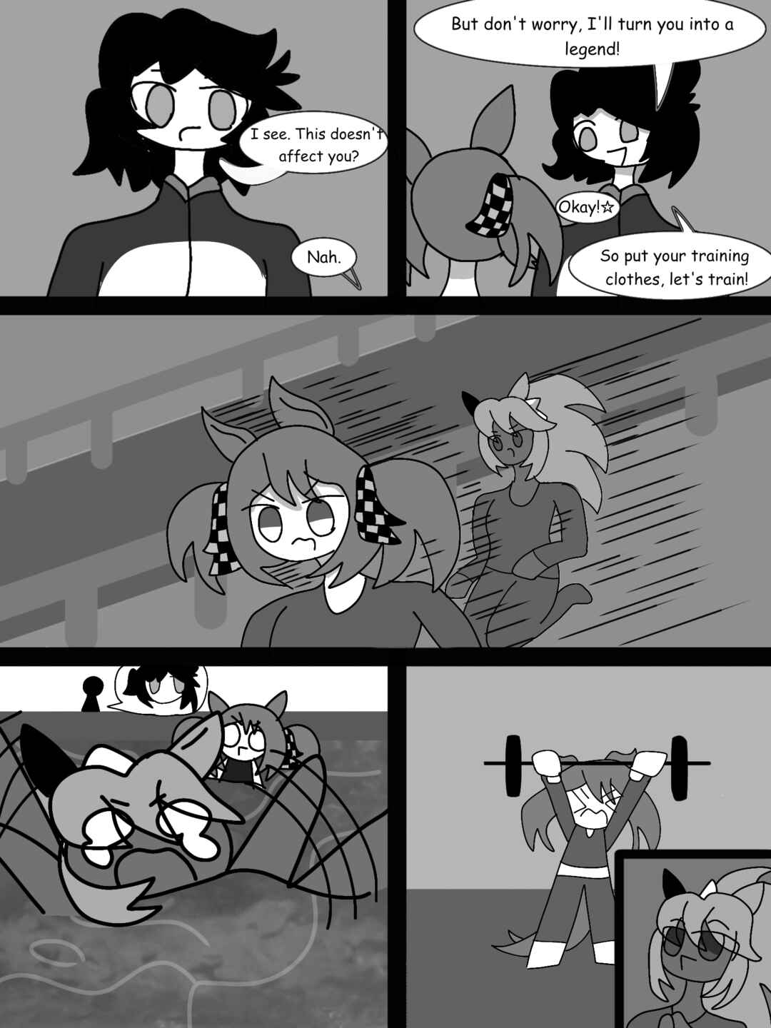Chapter 1 - Page 34