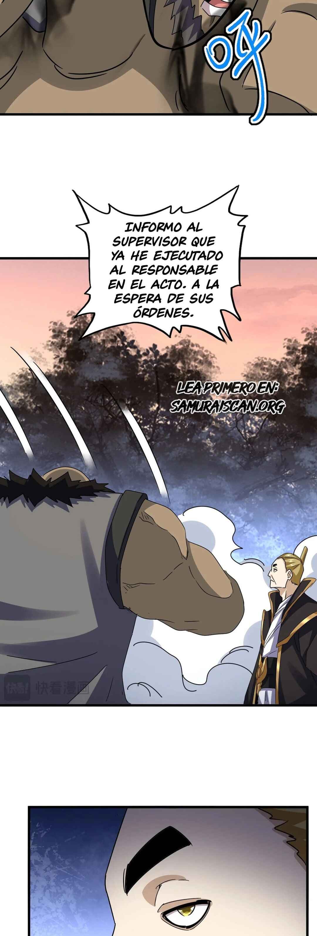 Chapter 562 - Page 24