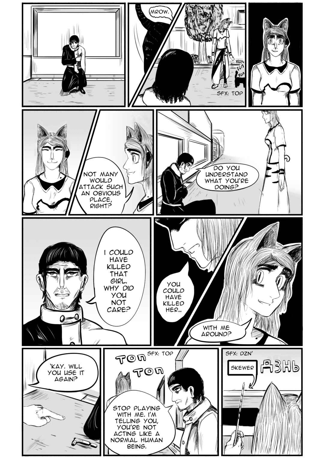 Chapter 7 - Page 11