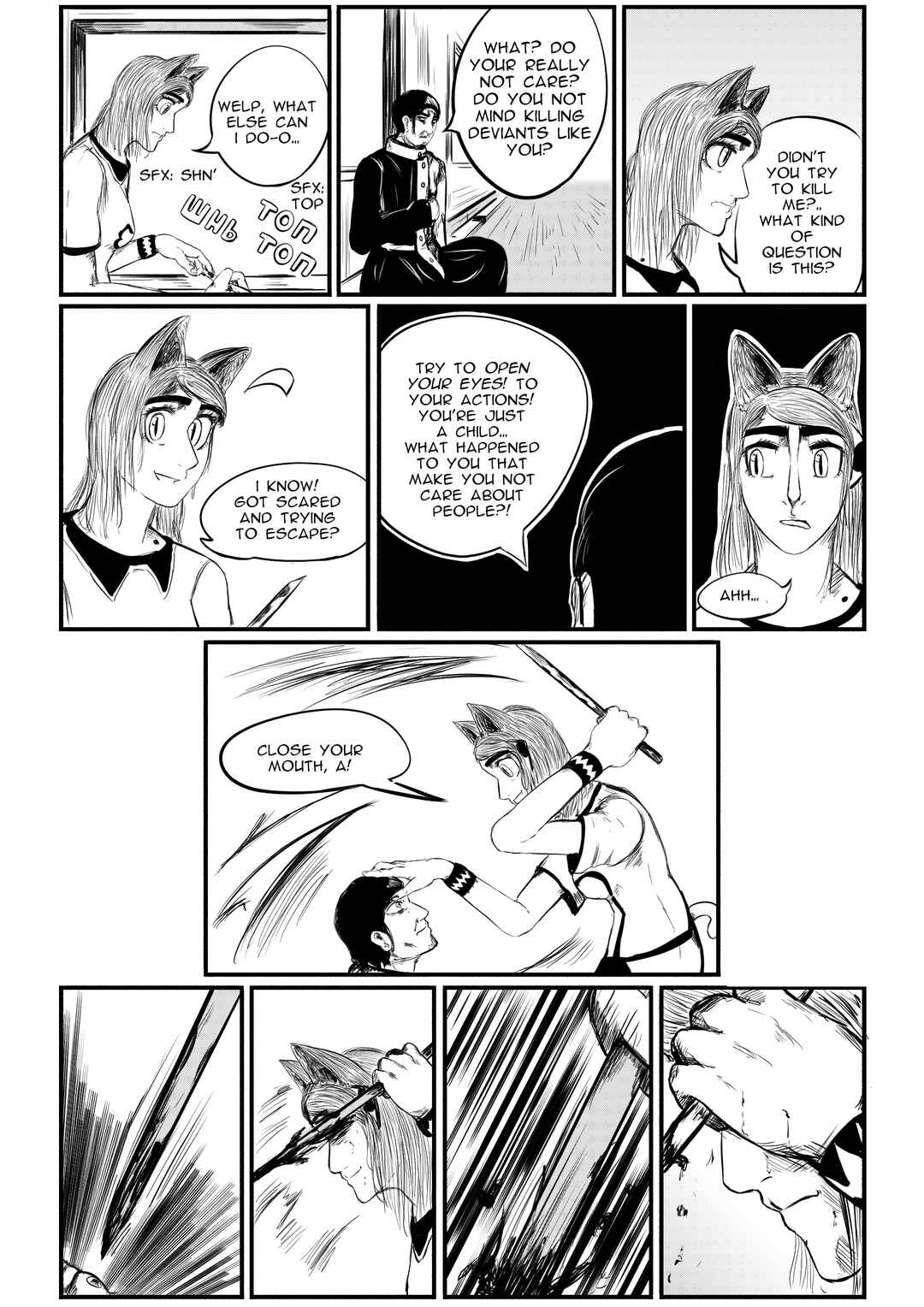 Chapter 7 - Page 12