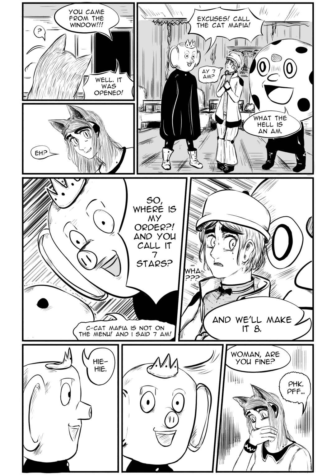 Chapter 7 - Page 4