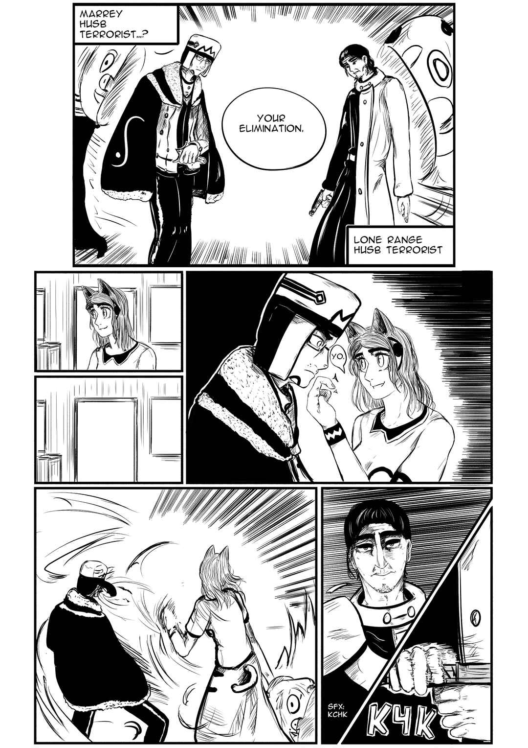 Chapter 7 - Page 6