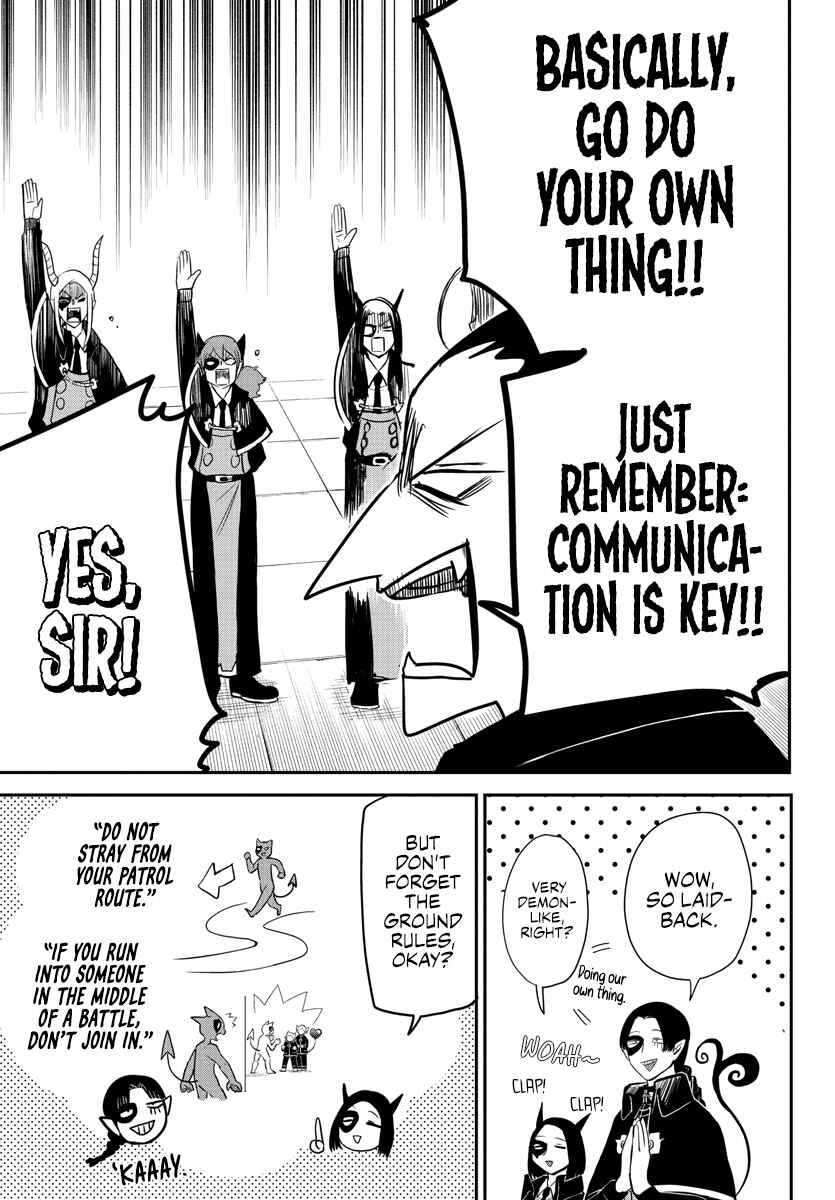 Chapter 233 - Page 13