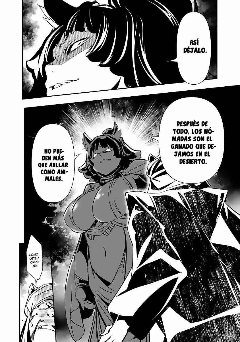 Chapter 51 - Page 13