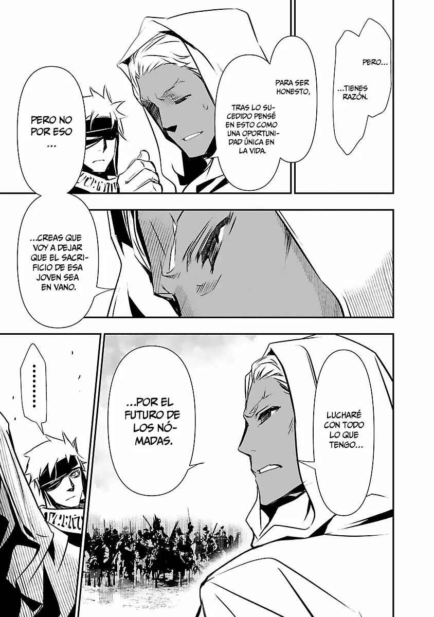 Chapter 51 - Page 18