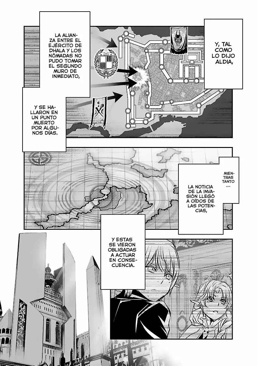 Chapter 51 - Page 29