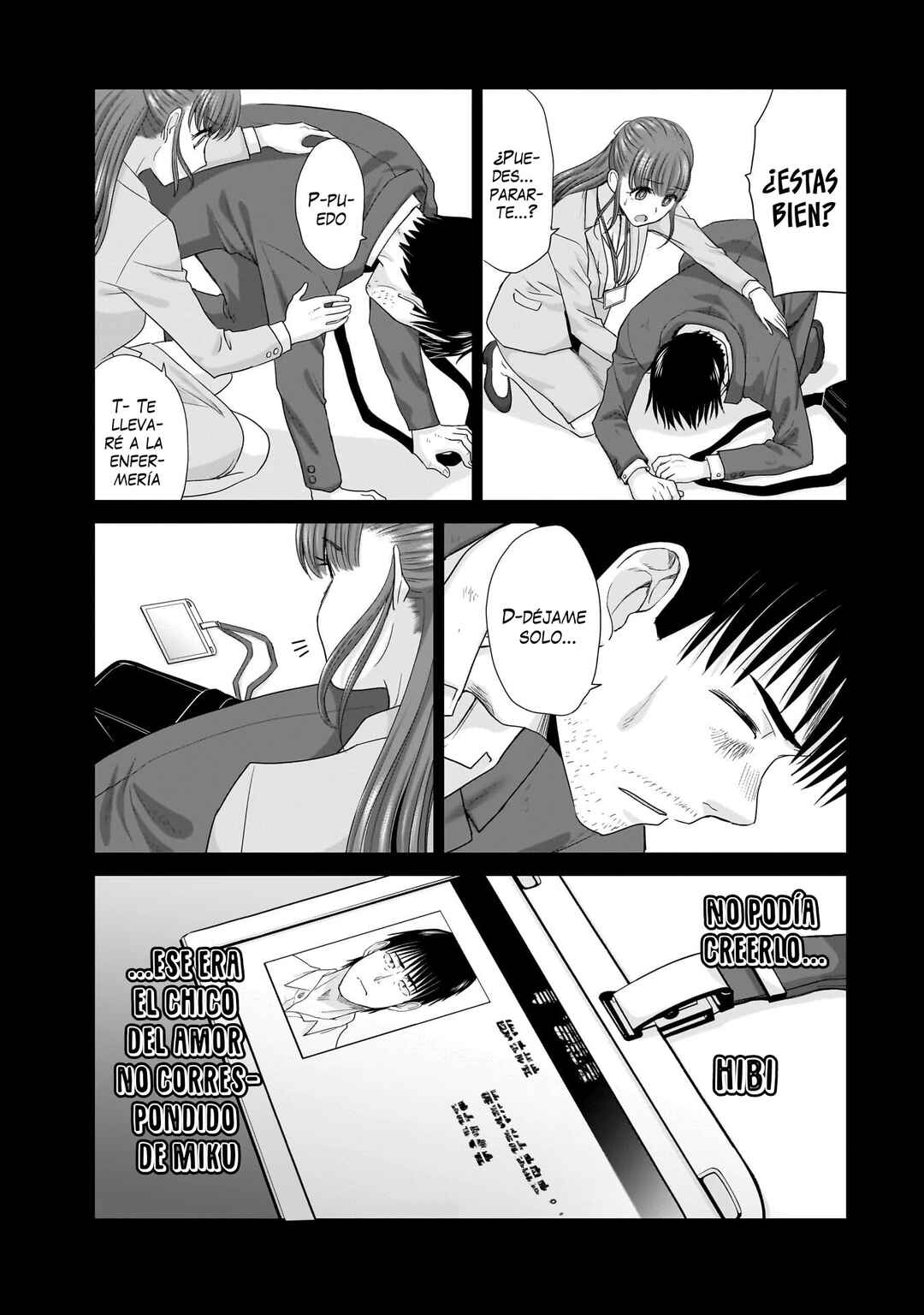 Chapter 30 - Page 17