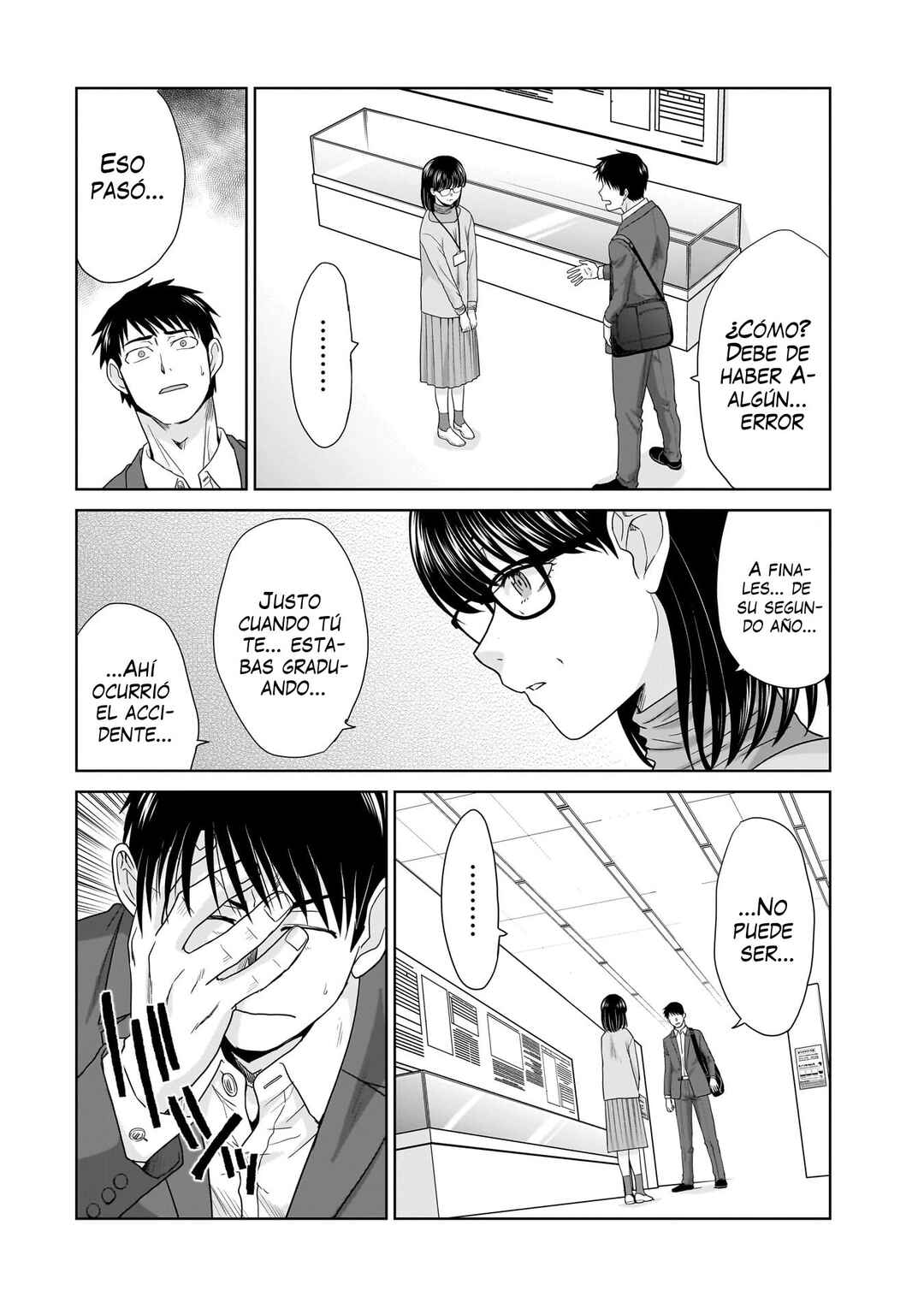 Chapter 30 - Page 4