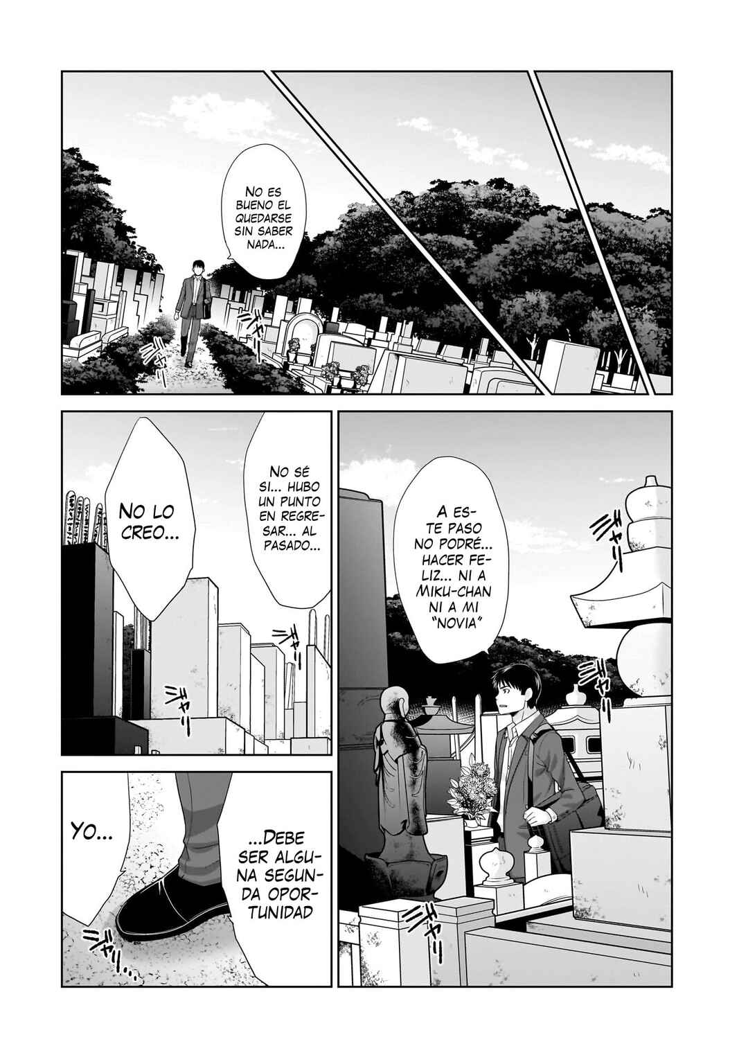 Chapter 30 - Page 6