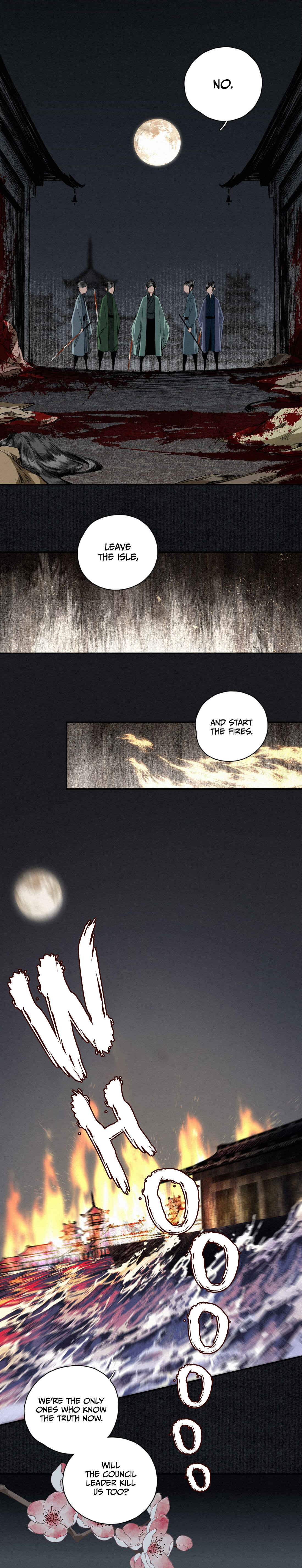 Chapter 16 - Page 6