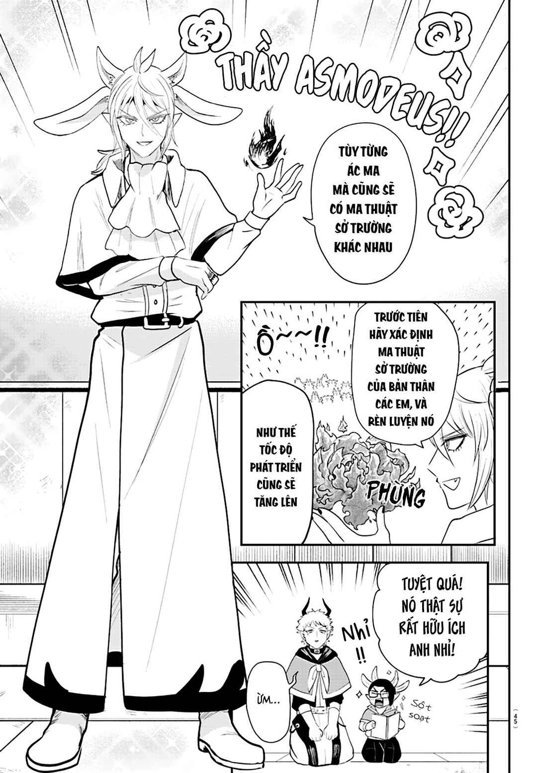 Chapter 359 - Page 5