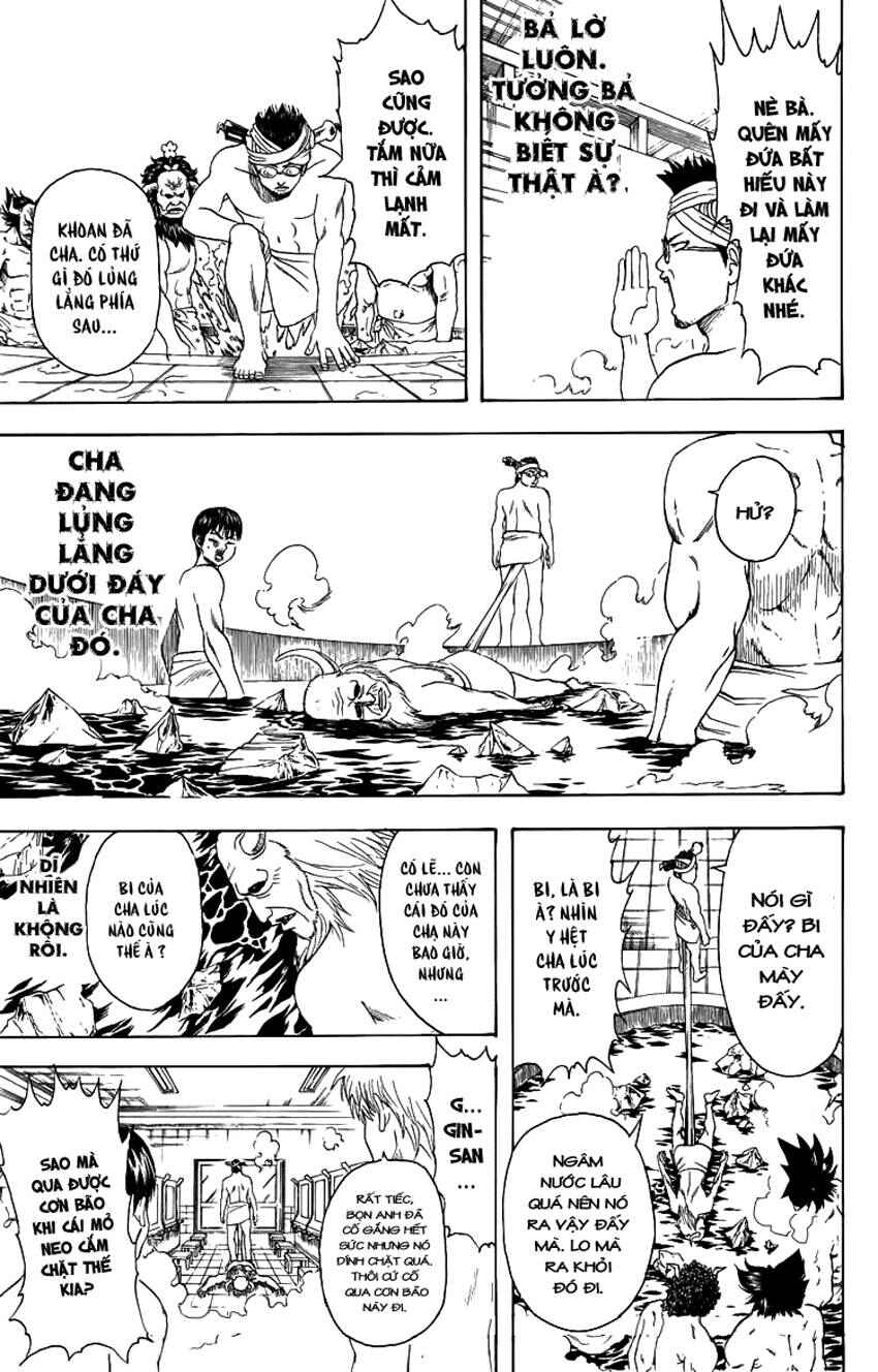 Chapter 334 - Page 18