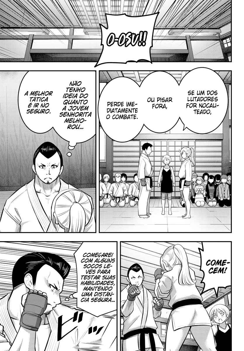 Chapter 60 - Page 16