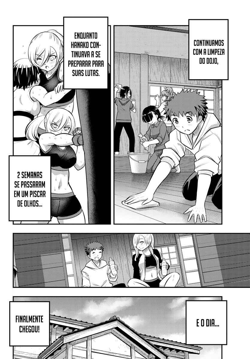 Chapter 60 - Page 8