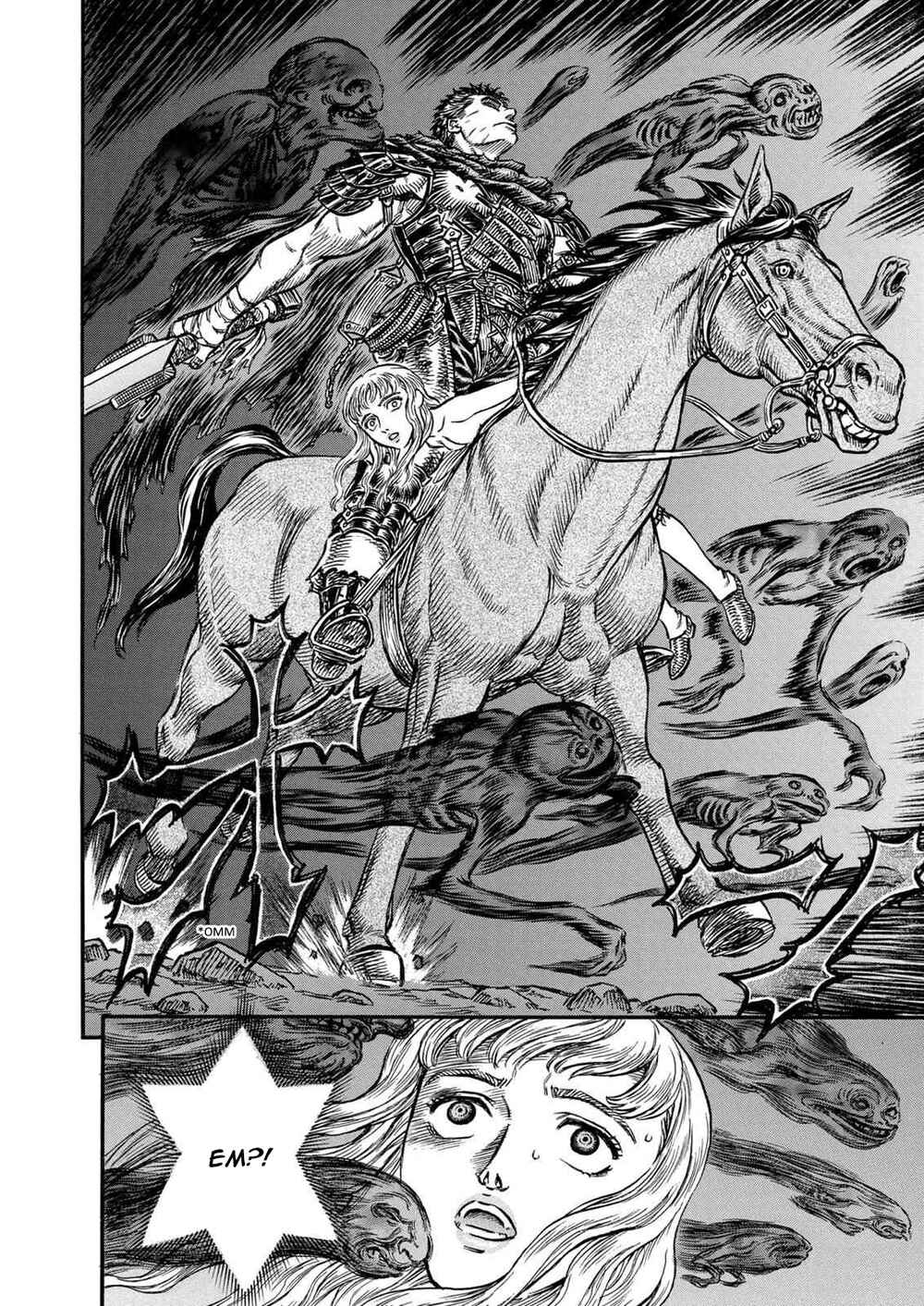 Chapter 123 - Page 6