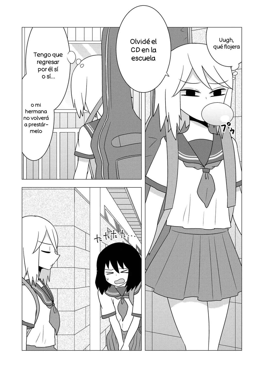 Chapter 7 - Page 2
