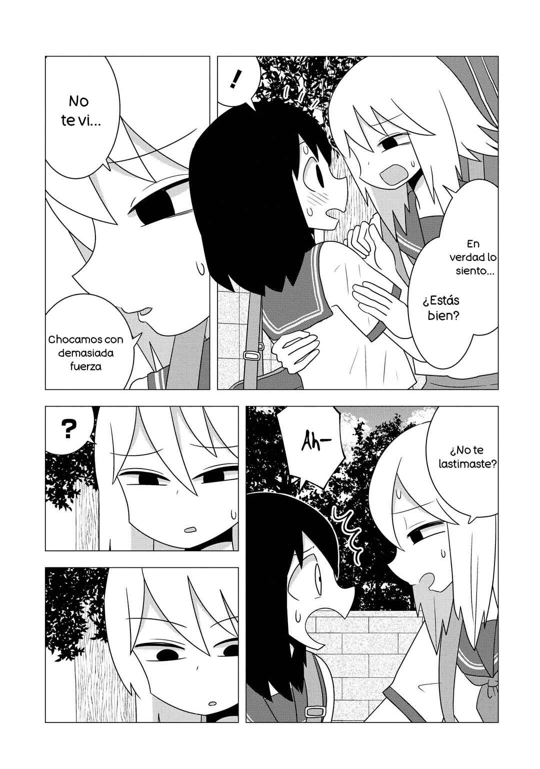 Chapter 7 - Page 4