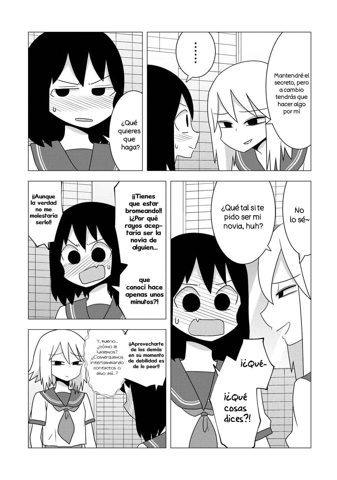 Chapter 7 - Page 8