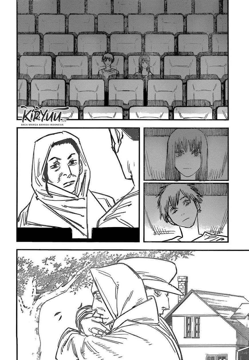 Chapter 39 - Page 16