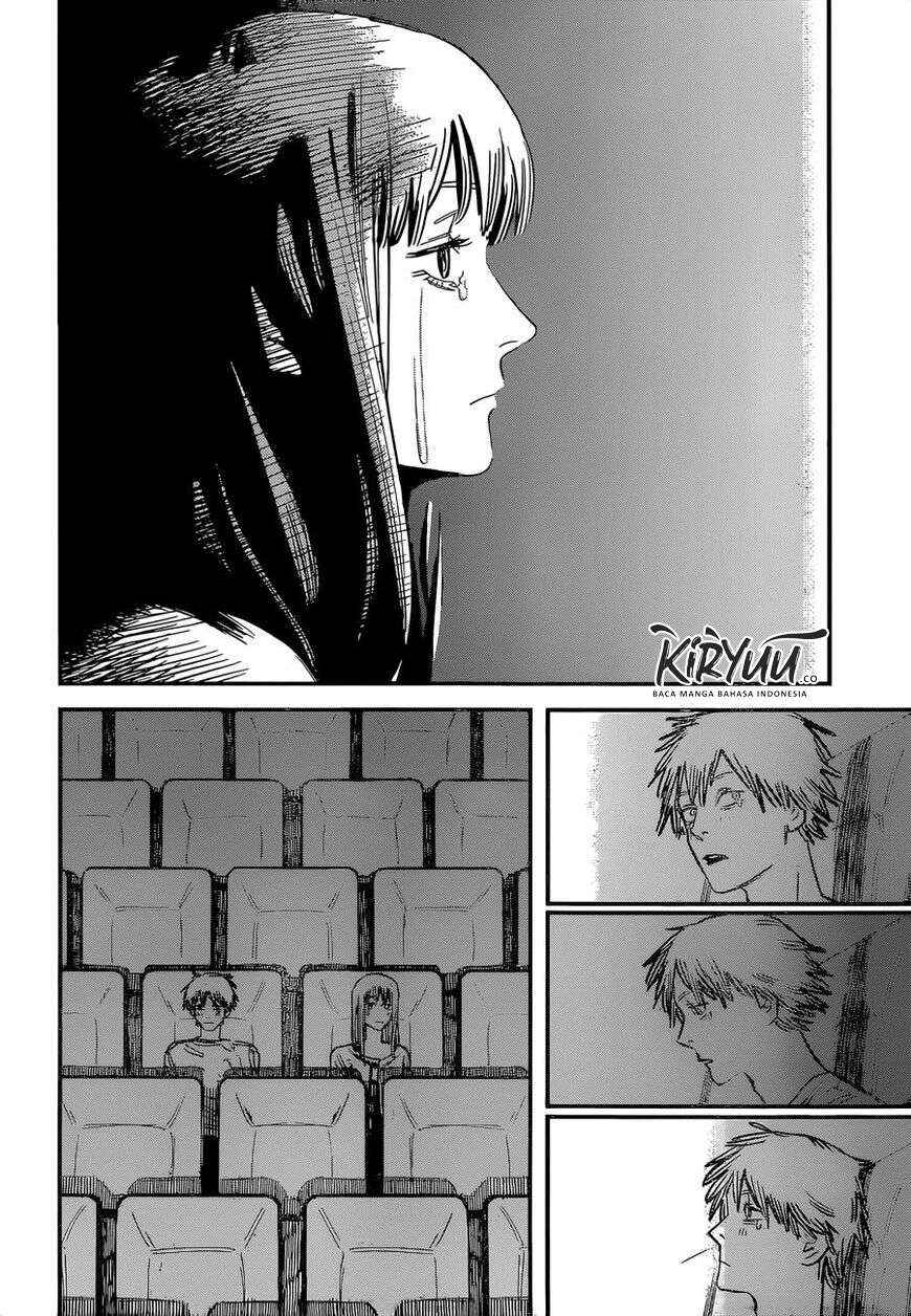 Chapter 39 - Page 18