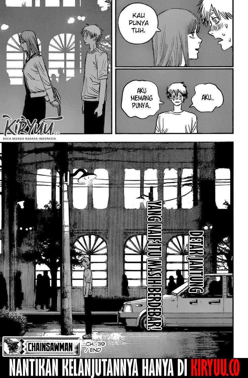 Chapter 39 - Page 21