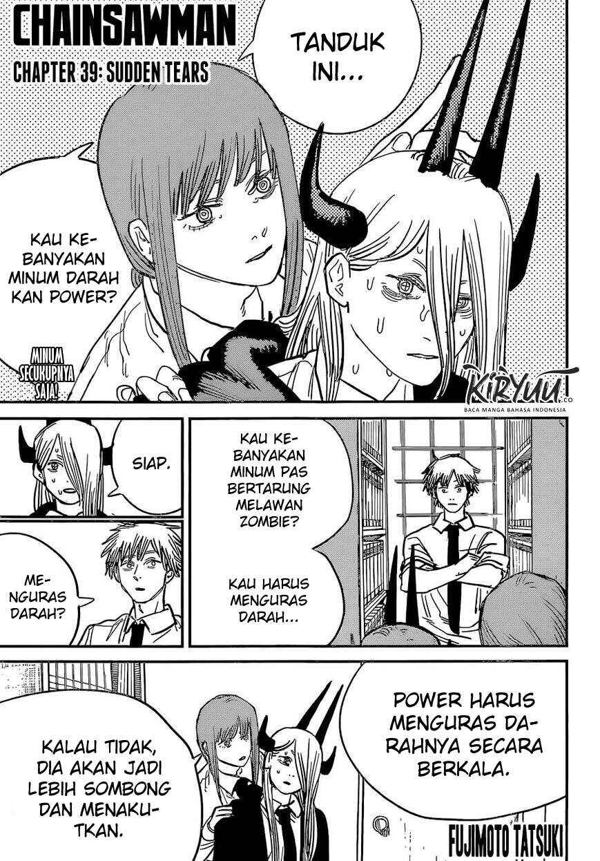 Chapter 39 - Page 3