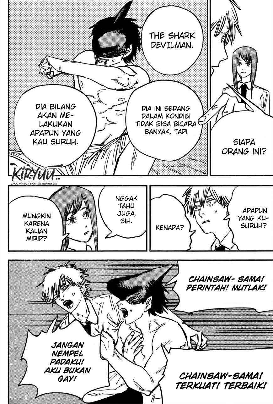 Chapter 39 - Page 6