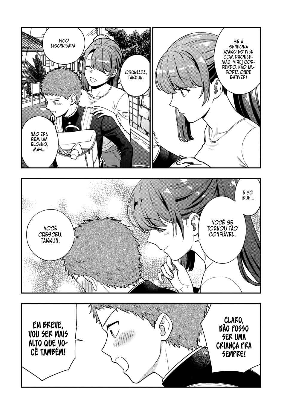Chapter 24.3 - Page 2