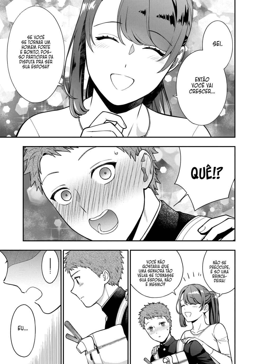 Chapter 24.3 - Page 3