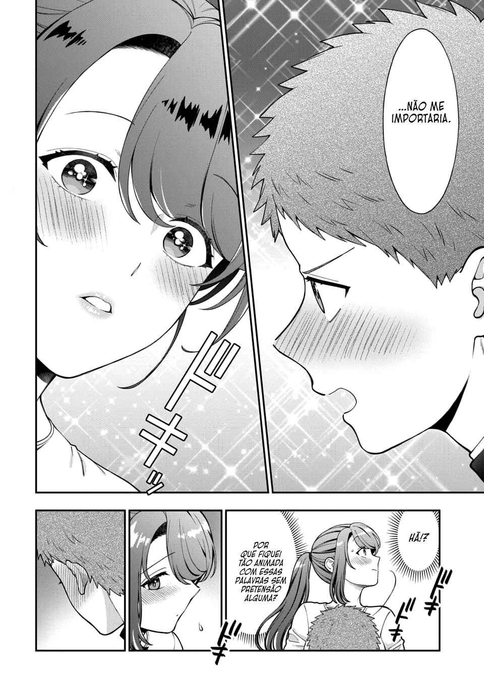 Chapter 24.3 - Page 4