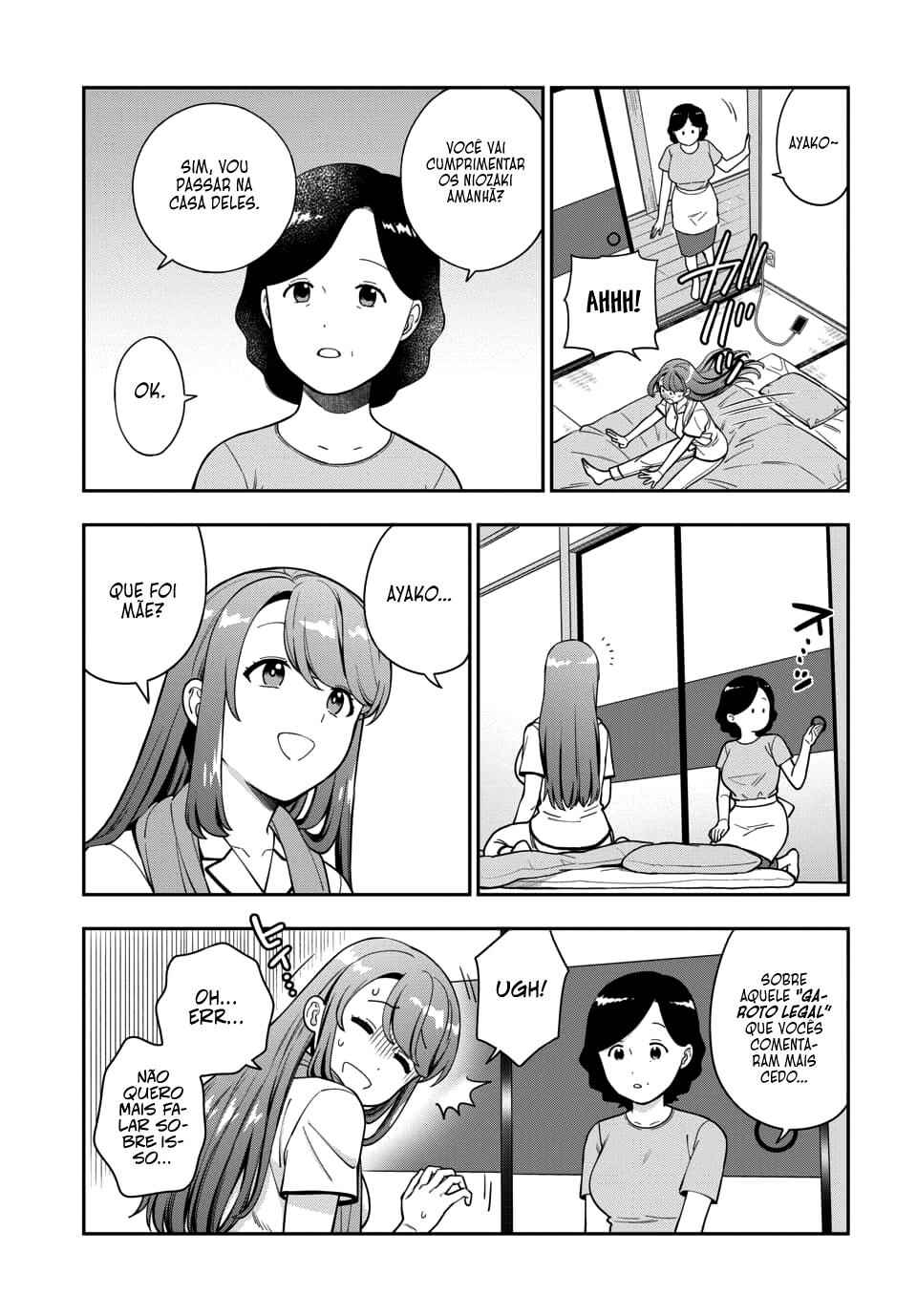 Chapter 24.3 - Page 7