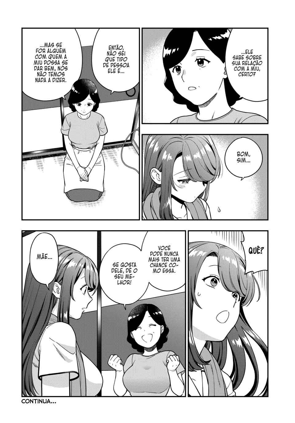Chapter 24.3 - Page 8