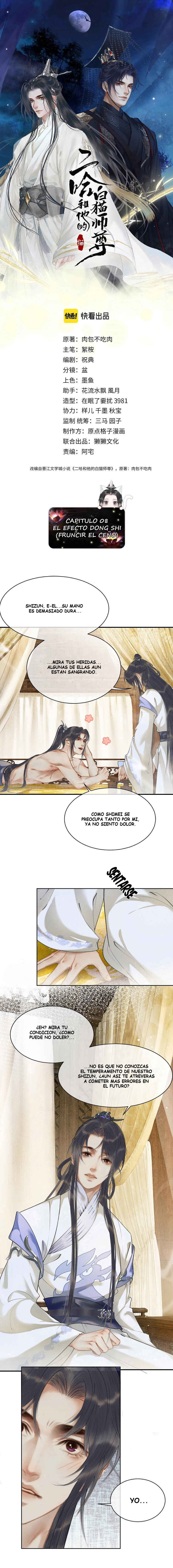 Chapter 8 - Page 2