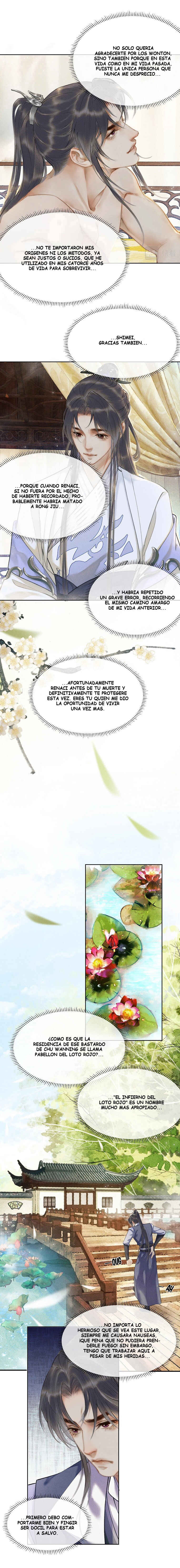 Chapter 8 - Page 6