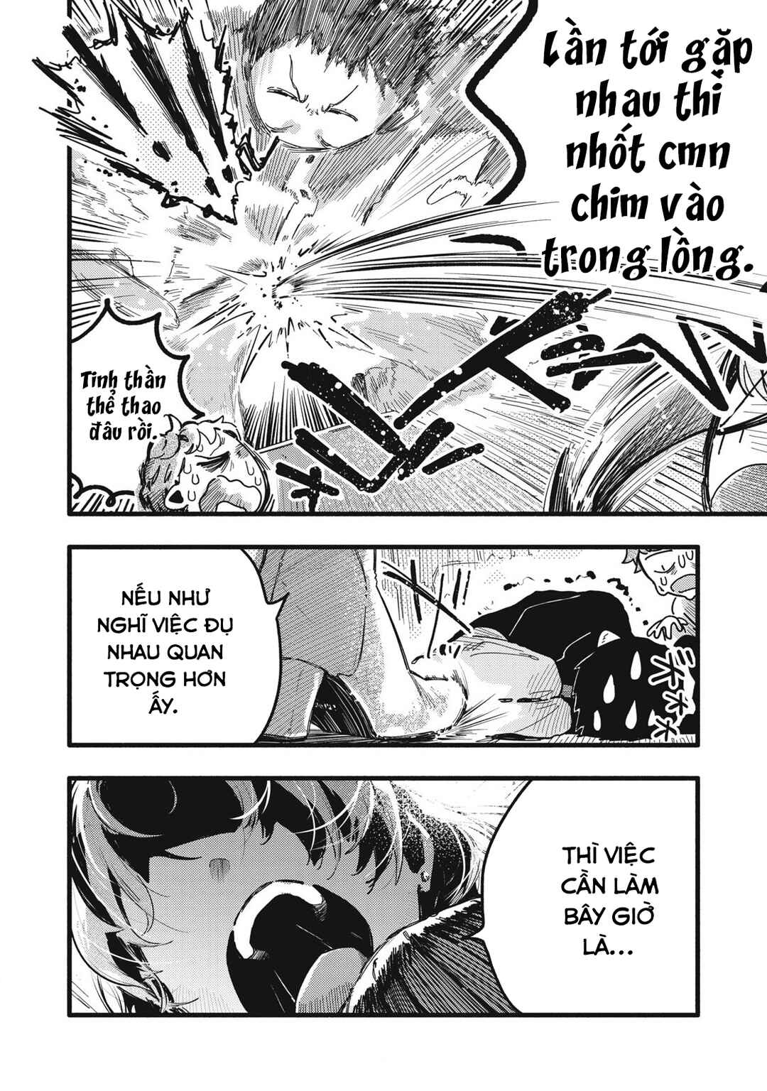 Chapter 16 - Page 13