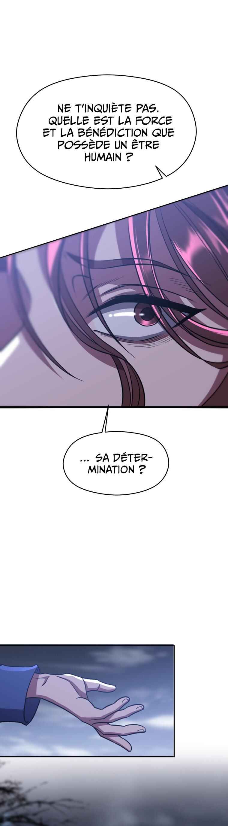 Chapter 80 - Page 26
