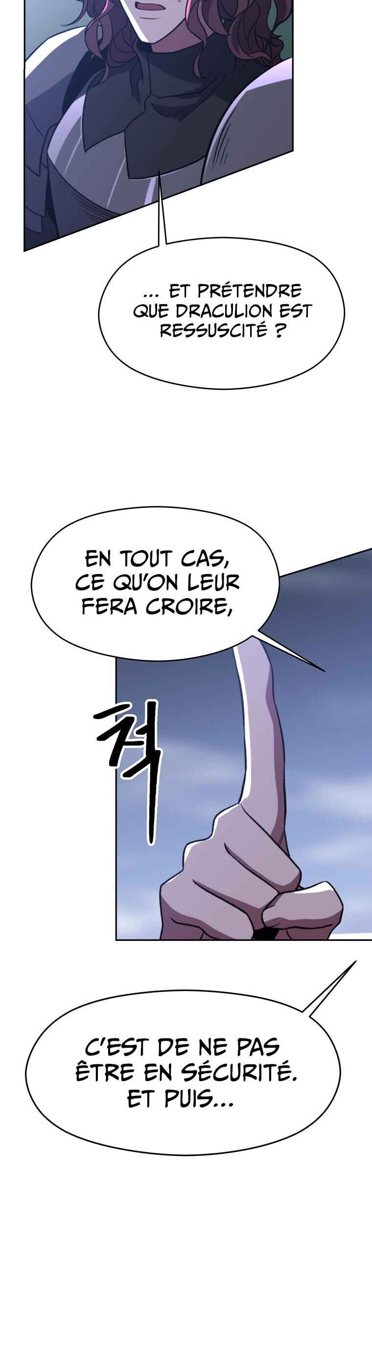 Chapter 80 - Page 28