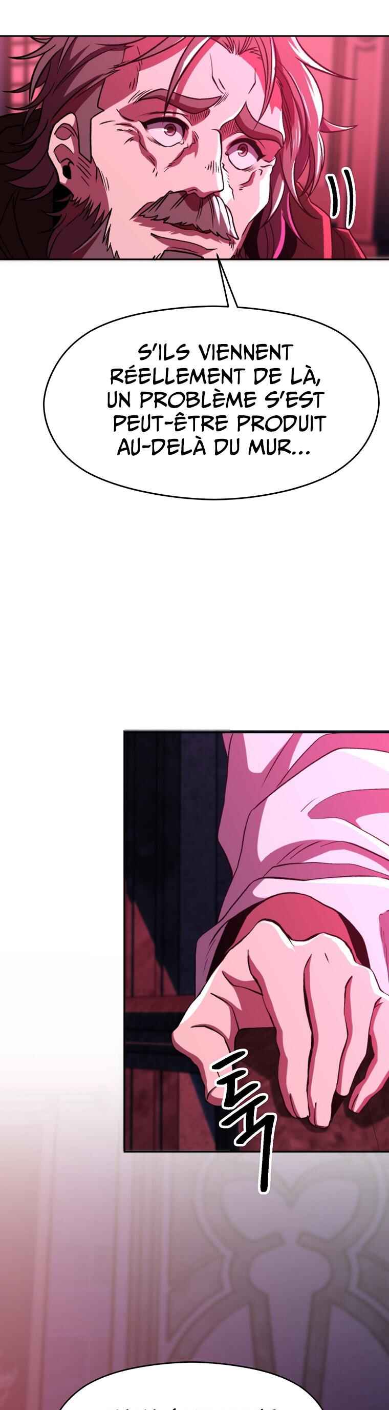 Chapter 80 - Page 6