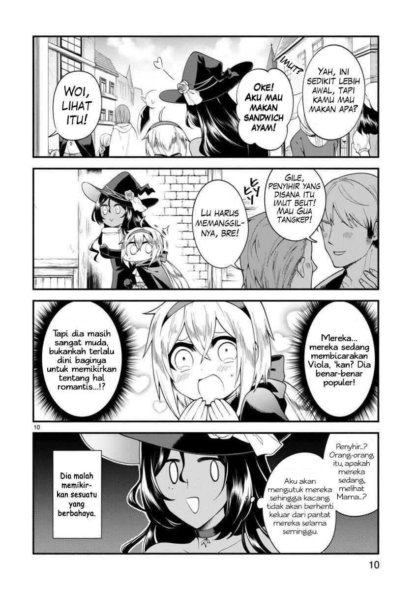 Chapter 1 - Page 11