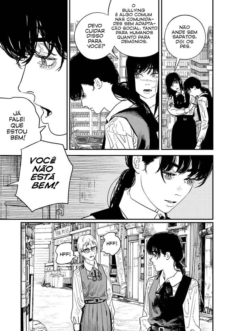 Chapter 100 - Page 13